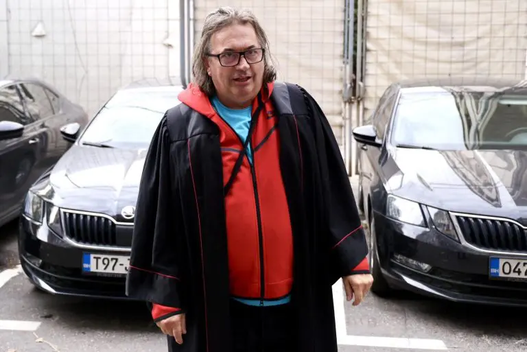 Sarajevski advokat sankcionisan jer je opravdavao femicid koji je počinio njegov klijent