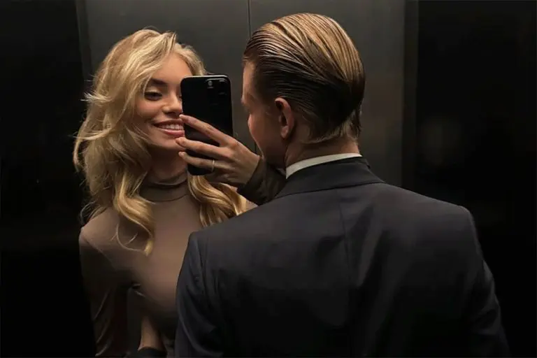 Ko je Laila Hasanović? Srebreničanka koja ima dozvolu da vidi Mihaela Šumahera