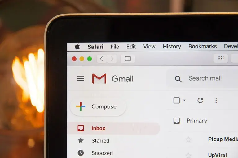 Google upozorava: U porastu napadi na Gmail, hakeri kradu lozinke
