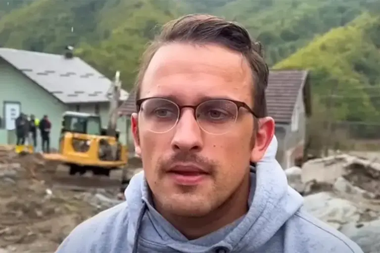 Posljedica tragedije: Ljudi su istraumirani i više ne žele ovdje živjeti