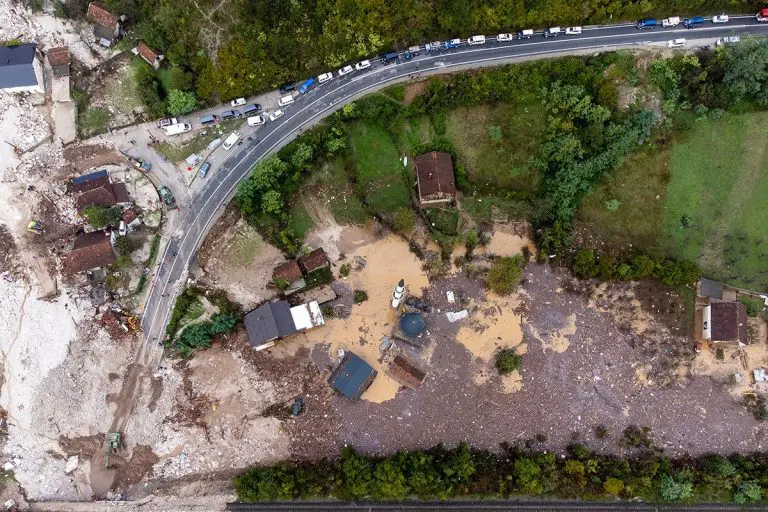 “Žila kucavica” u blokadi: Ima li šanse za uspostavljanje leta Mostar-Sarajevo