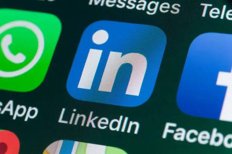 LinkedIn plaća veliku kaznu, a postoji i razlog