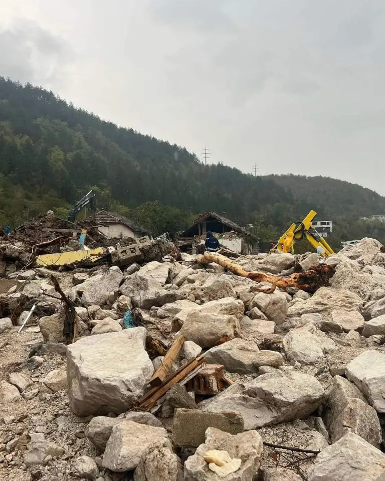 Stručnjak: Vlasti u BiH mogu da se zabrinu