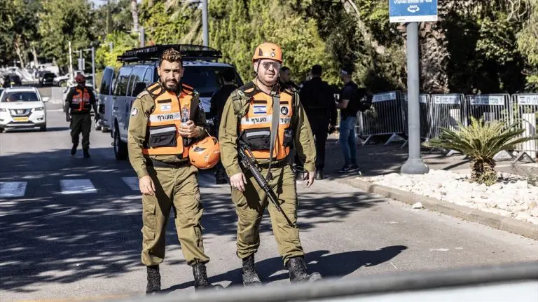 Izraelski zvaničnik tvrdi: “Iran pokušao izvršiti atentat na Netanjahua”