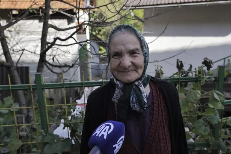 Selo Gorica kod Buturović Polja danima bilo odsječeno: Još uvijek ne rade fiksni telefoni i internet