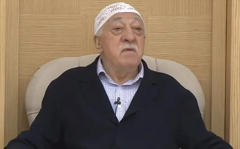 Ko je bio Fetulah Gulen? Od Erdoganovog saveznika do protivnika