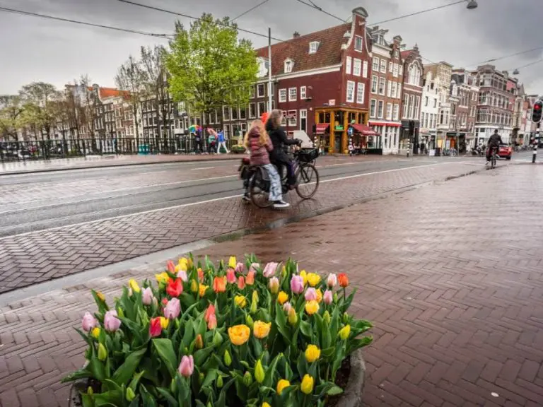 Svi lijepi gradovi Evrope za koje vam treba dubok džep: Samo za stan treba izdvojiti ovu cifru