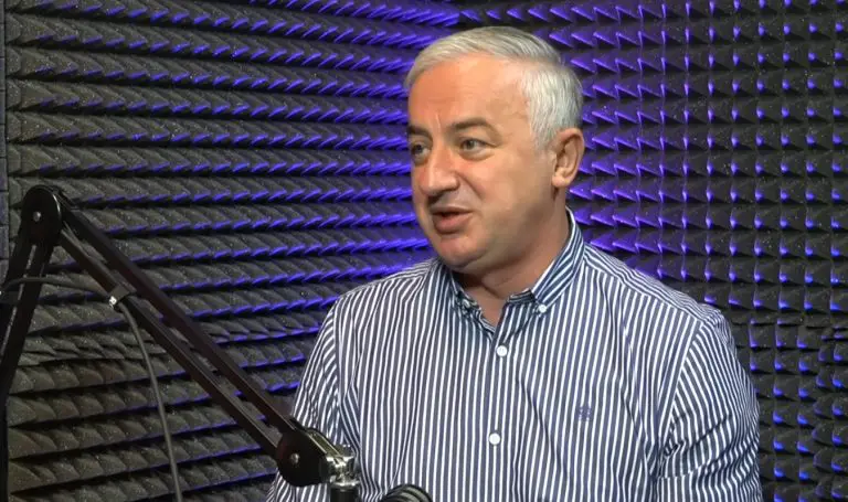 Borenović o novoj prijetnji za budžet BiH: “Naravno da sam šokiran…” 
