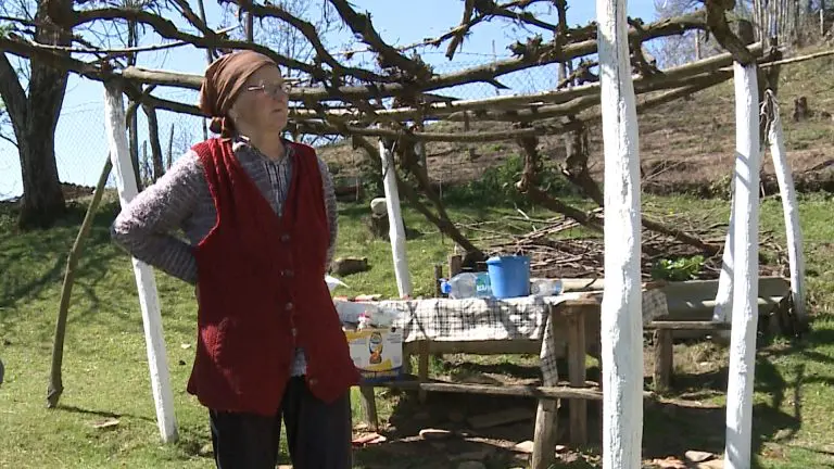 Sa samo jednim parom cipela u sezoni, njihov dan počinje u pet ujutro: “Teško jeste, ali ko te pita…”