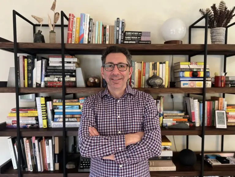 Matematika i politika: Kako nas brojevi mogu spasiti od loših odluka – intervju s profesorom Ismarom Volićem