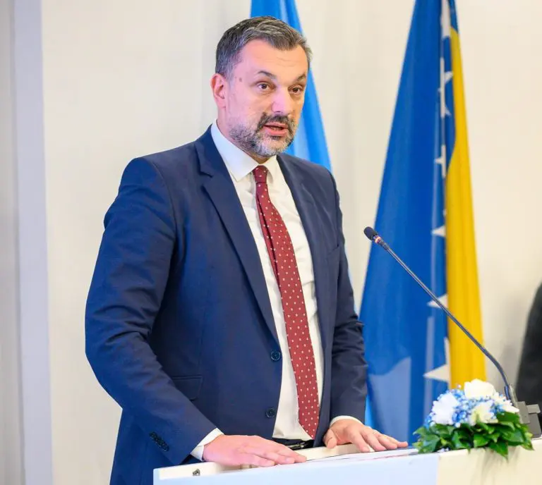 Dodik još jednom potvrdio da su mu ruski interesi važniji od interesa srpskog naroda