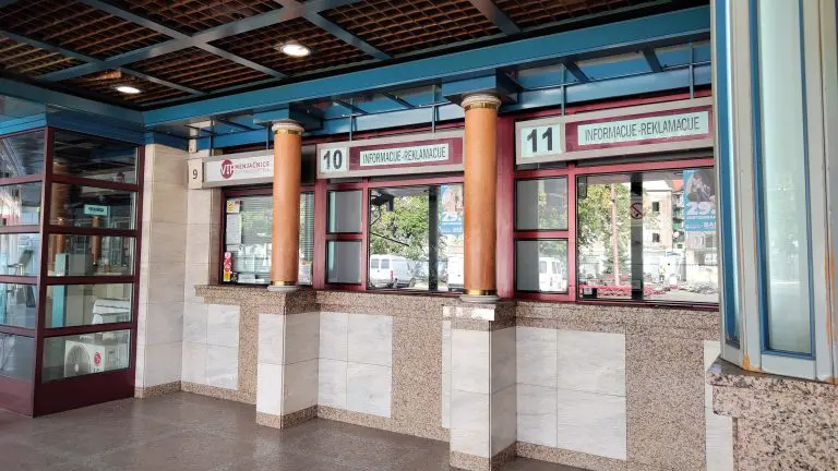 Jedno od starih obilježja Beograda se ruši i odlazi u zaborav (FOTO/VIDEO)