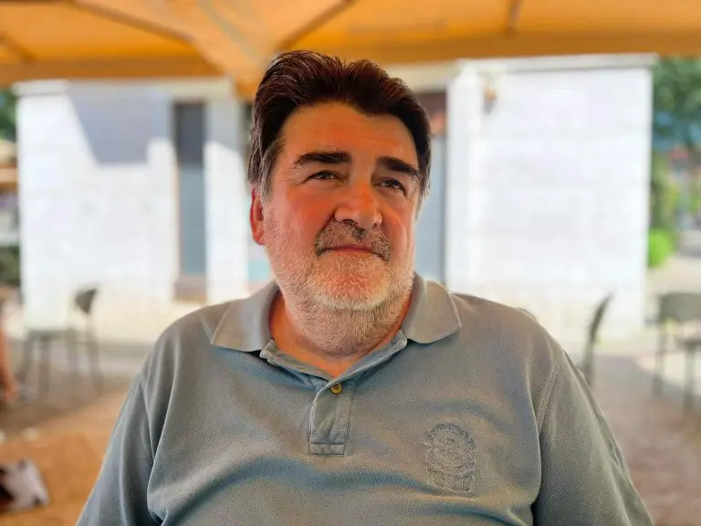 Ćurak: Mislim da je Kenela Zuko završila svoju političku karijeru