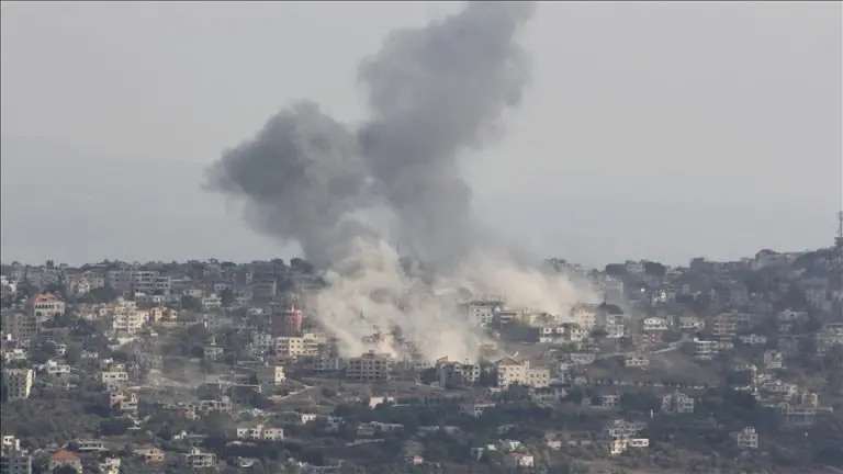 Izraelski tenkovi probili ulaz u bazu UN