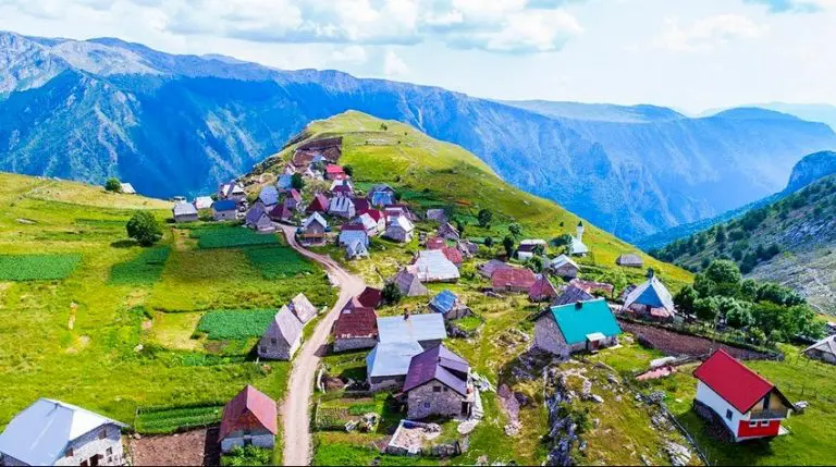 Književnica podijelila iskustva o životu na selu i MALO JE REĆI DA NIJE ODUŠEVLJENA