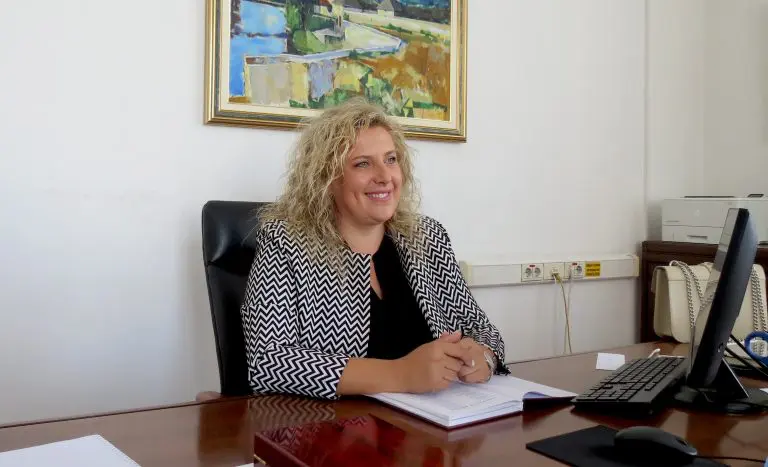 Milada Šukalo za BUKU: Govor mržnje obilježio kampanju i nacrtao mete na čela!