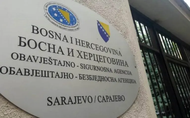 Anonimno pismo s teškim optužbama protiv OBA-e: Parlament BiH pozvan na hitnu istragu