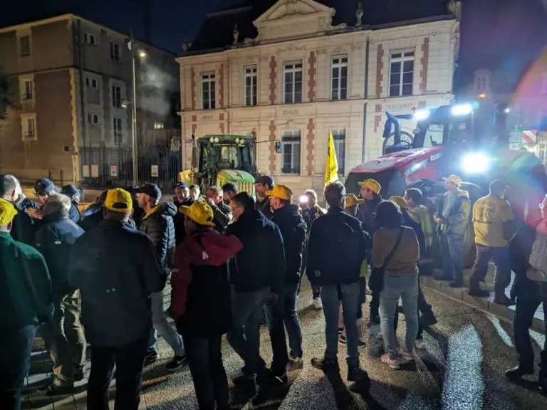 Prijete da će paralisati cijelu zapadnu Evropu: Grupa evropskih privrednika je ljuta, evo šta su im zahtjevi