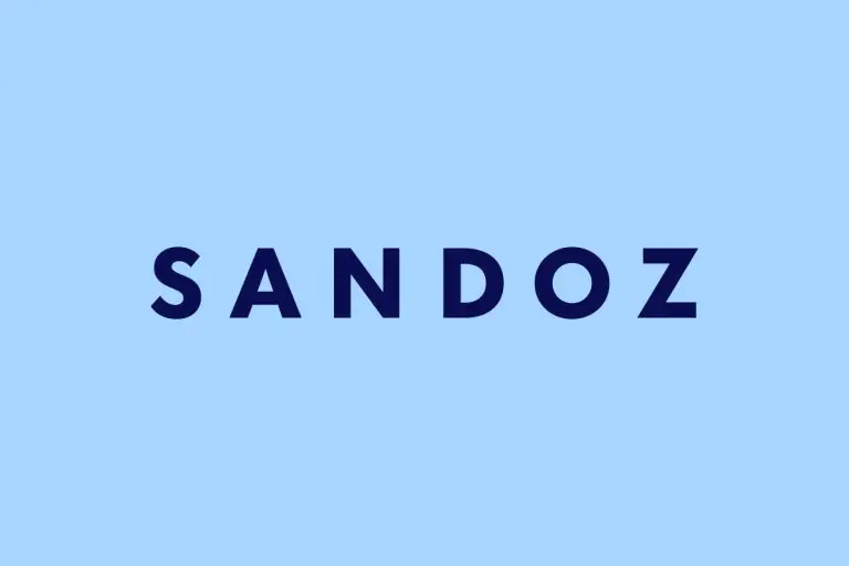 Otkazan događaj povodom obilježavanja novog poglavlja kompanije Sandoz