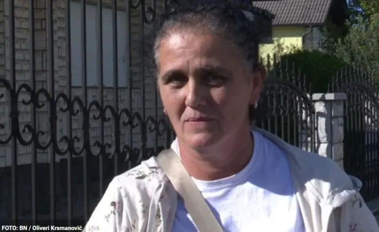 Skandal u školi u BiH: Oglasila se nastavnica koju je išamarao roditelj zbog ocjene