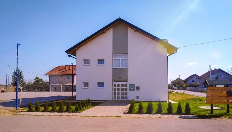 Bošnjaci imali ozbiljnu šansu za načelnika u jednoj opštini u RS: Presudilo sedam glasova