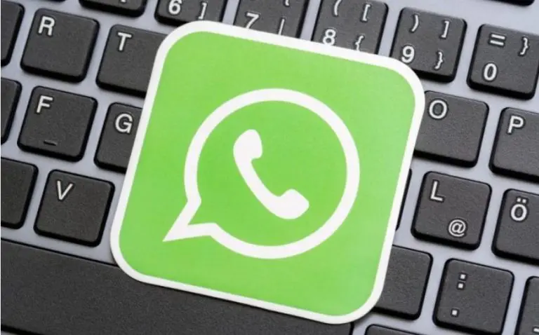 WhatsApp predstavio veliki novitet koji će se svidjeti svima koji često koriste videopozive