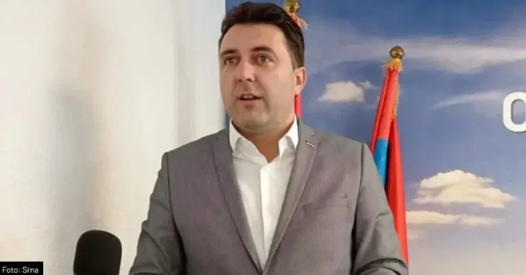 Pod istragom je Tužilaštva, a trenutno slavi pobjedu za načelnika