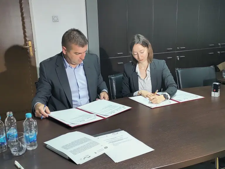 Obnova stambenih zgrada u četiri opštine u Republici Srpskoj