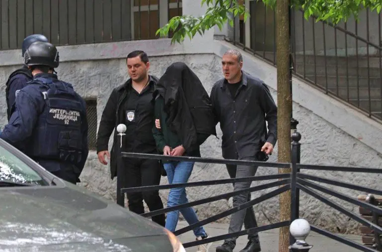 Poznato kako će izgledati svjedočenje Koste Kecmanovića za stravičan MASAKR u Ribnikaru