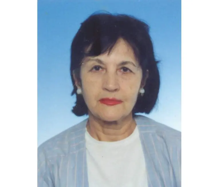 Tragom zaboravljenih jugoslovenskih režiserki: In memoriam Gordana Boškov (1936-2024)