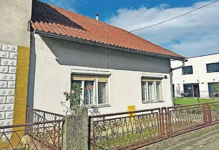 Podignuta optužnica: Ženi koja je 75 dana ležala mrtva na njegovom odjelu oteo nekretninu