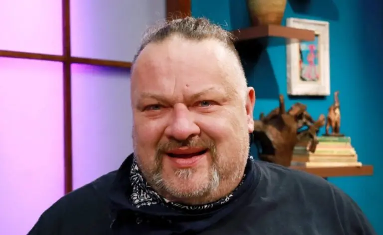 “Nemojte da vas je stid”: Poznati glumac ponudio smještaj unesrećenima u poplavama u BiH