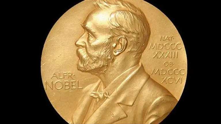 Američki naučnici dobitnici Nobelove nagrade za fiziku za kvantne eksperimente