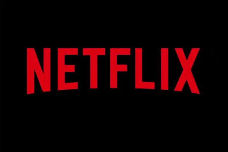 Netflix uvodi AI reklame tokom serija, korisnici prijete otkazivanjem pretplate