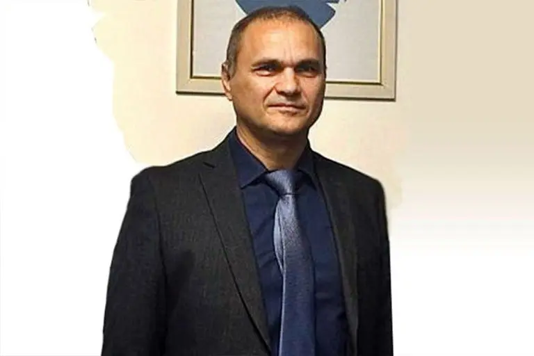 To ima samo u BiH: Raspisao konkurs za direktora pa se samo on prijavio