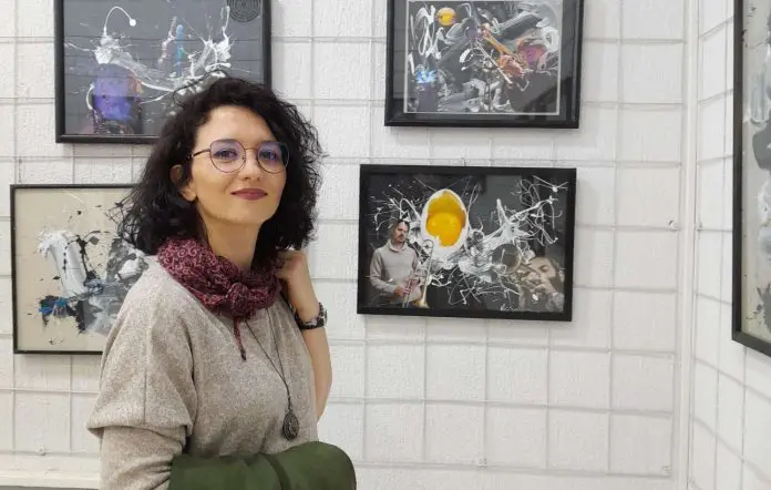 462552028_1721116292009014_43426993427239923_n