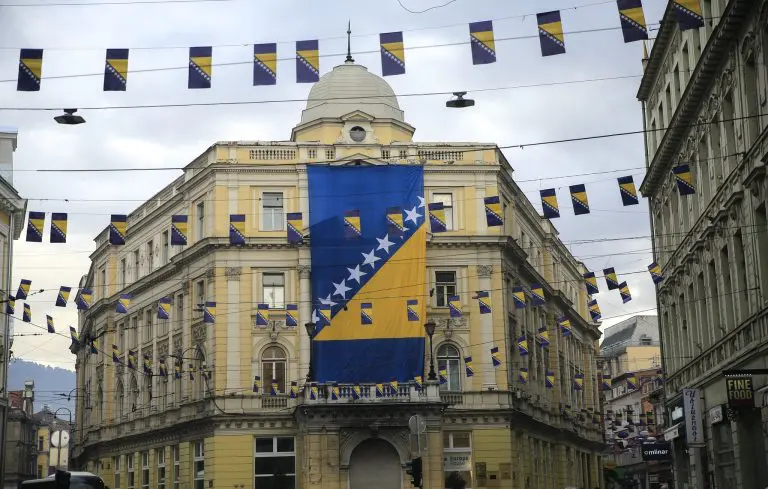 Pitali smo šta za vas znači 25.11.? Evo šta ste nam odgovorili