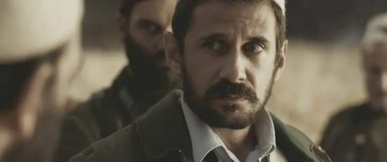 Crnogorski dugometražni film „Obraz“ sa Albanom Ukajem u jednoj od glavnih uloga, premijerno na festivalima u Kotbusu i Kairu