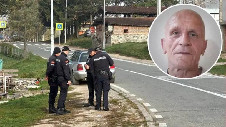 Šok u sudnici zbog Balijagićevog iskaza: “Razmišljao sam da ubijem još troje”