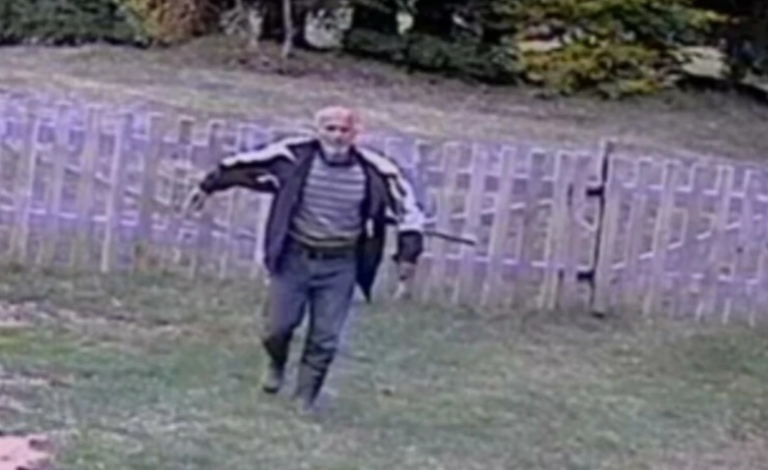 Šokantno: “Ženu sam ubio iz humanih razloga, da se ne muči”