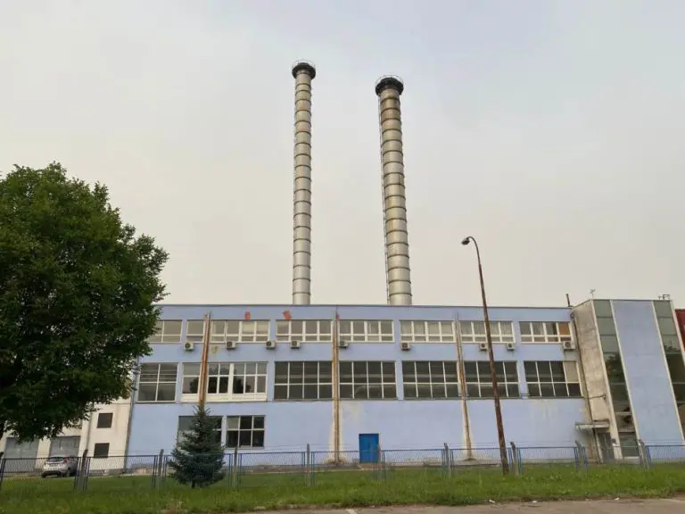 Smijenjen direktor banjalučke “Toplane”