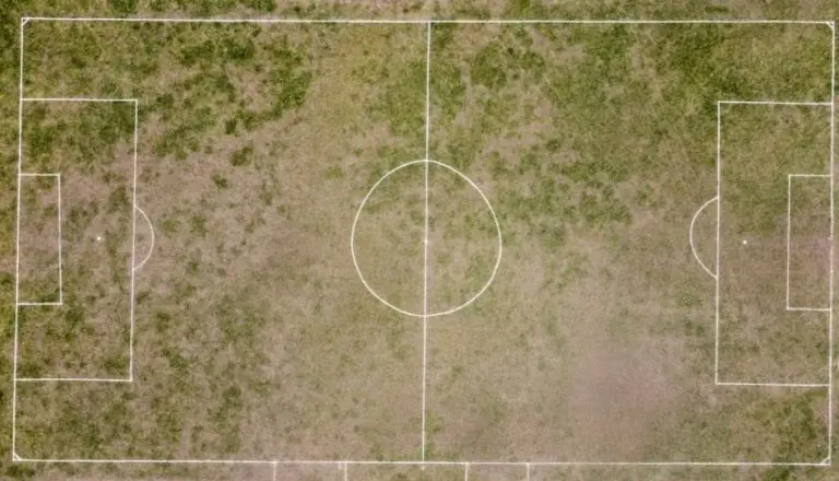 Istorijski meč: Prije 152 godine odigrana prva međunarodna fudbalska utakmica