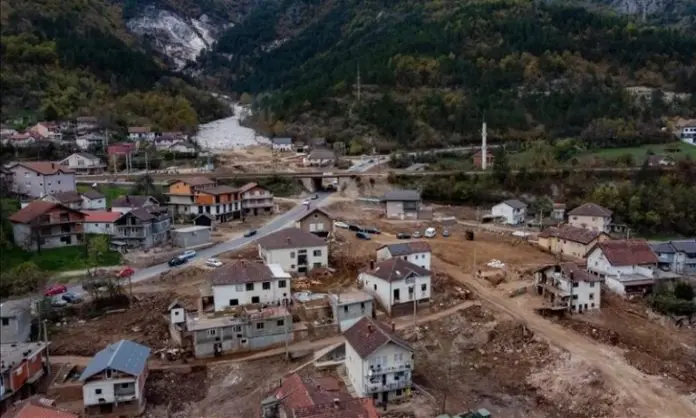 Jablanica-768x461 (1)