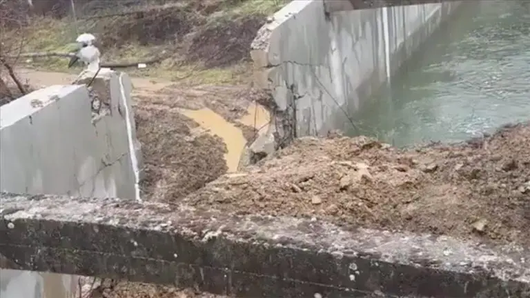 Kosovski ministar: Osmoro uhapšenih na severu, zaplenjen arsenal oružja i vojne uniforme