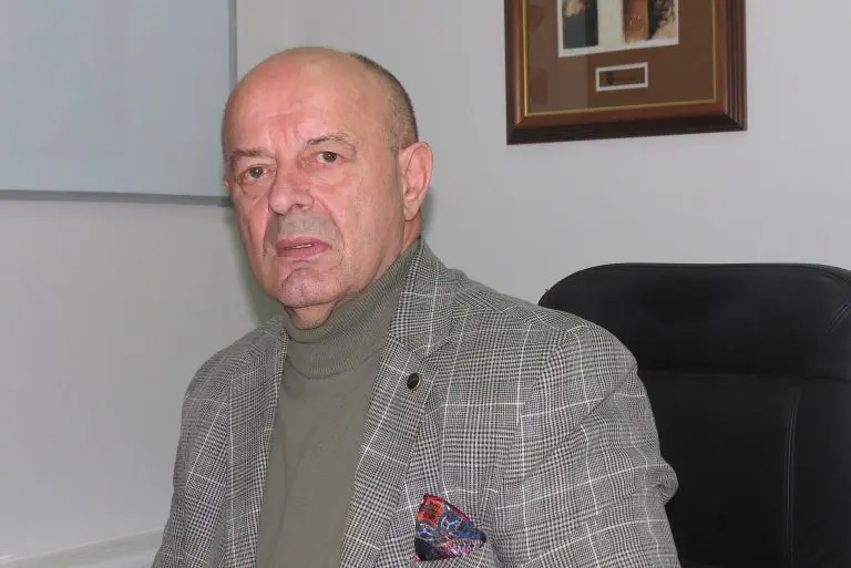 Struka predložila rješenja za saobraćajne gužve u Banjaluci