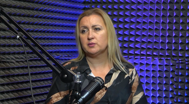 BUKA PODCAST: Nasilje nad ženama u BiH postaje sve brutalnije (VIDEO)