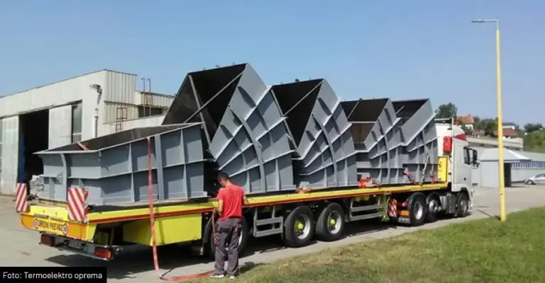 Propala firma sa 65 radnika, vlasnici više ne žele da ulažu