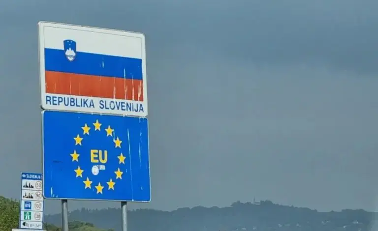 Cijela opština iz BiH odselila u Sloveniju za poslom