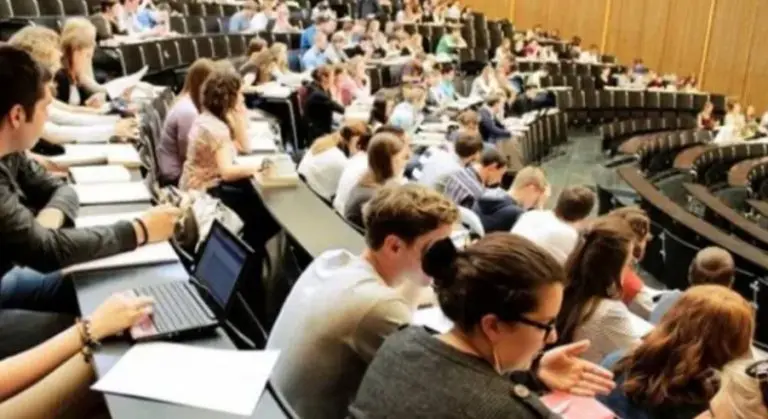 Mirnes Ajanović, advokat Evropskog univerziteta „Kallos“: NEZAKONIT AKT MINISTARSTVA OBRAZOVANJA TK PREMA KALLOSU