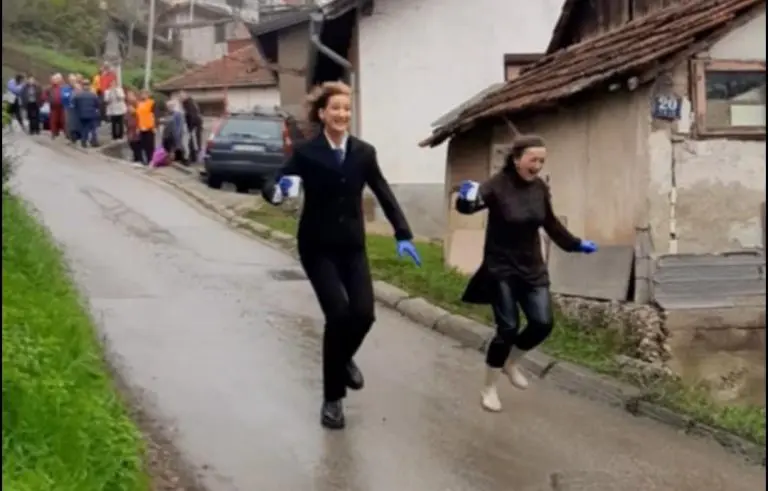 Građani gaze po fekalijama dok gradska uprava ćuti: ReStart Srpska zahtijeva hitnu reakciju nadležnih